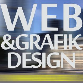 Webseite Homepage Webshop Onlineshop Internetseite Website
