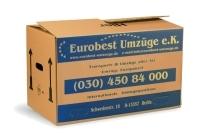 Umzug berlin