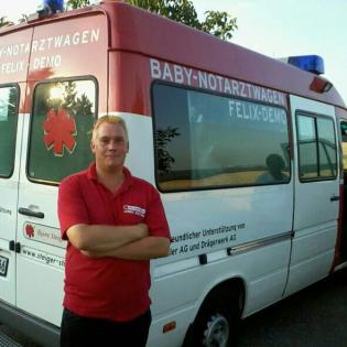 Top-Job 2021 suche Kollegen/in.