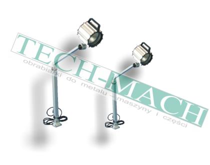 Halogenlampe