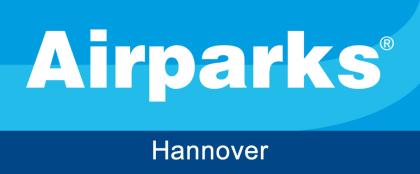 Airparks Günstig parken am Flughafen Hannover