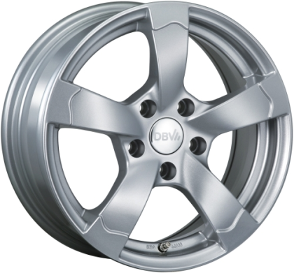 Alu Winterkomplettrad Audi nur 193 00 Euro