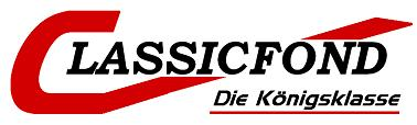 Vollautomatische Handelssysteme Expert Advisor für Forex CFD Indices und Rohsto