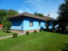 BAUERNHAUS BAUERNHOF GEHÖFT LANDHAUS HAUS IN UNGARN ZU VERKAUFEN