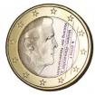 Silber Relief Angebot