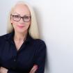 Seraphine Monien Ganzheitliches Life Coaching und Spirituelle Lebensberatung