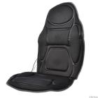 Massagematte Medivon CF-2602w mit Wärmefunktion ergonomisch für Autofahrer Neu