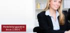 Jetzt Ausbildung / Weiterbildung starten IHK geprüft