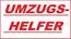 Umzugshelfer Hamburg.