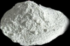 Täglich wertvolles Naturmineral für Ihren felligen oder gefiederten Liebling .