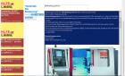 Visuelles Lexikon Mechatronik Technik-Begriffe mit Bildsprache erklaeren