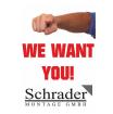 Industriemechaniker m/ w/ d