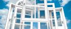FENSTER TÜREN UND ROLLADEN VERKAUFT UND MONTAGE