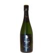 Veuve Fourny Fils Blanc de Blancs brut AOC Champagne Premier Cru