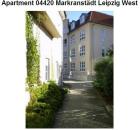 1 RWG 39108 MD OVGU zum Sommer Semester