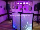 DJ in Bochum gesucht