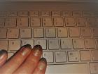Chatjob Chatter gesucht Nebenjob Homeoffice Heimarbeit Erotik Flirtchat