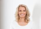Professionelle Feng Shui Beratung in Hamburg www. dein-feng-shui. de