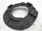 Manschette unten Gummi hintere Federn Tesla Modell 3 1044479-00-E