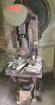 Exzenterpresse antik