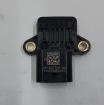 Hallsensor Tür vorne/ hinten rechts Tesla Modell 3 1125282-00-A