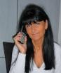 Wahrsagen Kartenlegen ohne 0900 ohne Anmeldung PREPAID Click -to-Call Handy oder