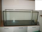 120 x 50 x 50 Aquarium Becken