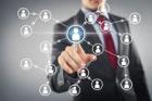 AutoResponder v. 4 E-Mail Marketing und Newsletter Software