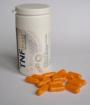 TNFdirekt Afrikanischer Weihrauch Curcumin Omega3