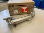 AGR Ventil NEU Iveco Daily Ducato