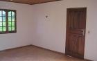 Haus in guter Lage in Obligado / Paraguay