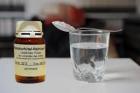 KAUFEN Nembutal Natrium-Pentobarbital Pulver Kapseln Tabletten Flüssigkeite