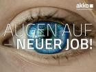 Montagemitarbeiter m/ w/ d gesucht
