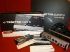 Traktor Audio 10 Traktor Scratch PRO