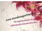 Die Stundenapartments nähe Baden-Baden/ Karlsruhe / Bruchsal/ Heidelberg/Speyer