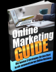 GRATIS Online Marketing Guide