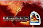 Equine Essentials Original von TNI.