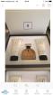 Bill Blass Parfum Restposten original USA