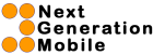 Chatmoderatoren Kein SMS-Chat