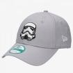 New Era Caps NEU Stück 15 00 Euro