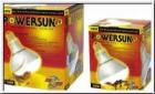 Zoo Med Power Sun 160 Watt
