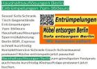 Entrümpelung jetzt buchen www. berlin-sofa-entruempelung. de