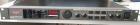 Digital Effects Processor - power maxx SKAP257 24 bit