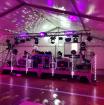 Mobile Discothek DJ