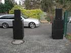 KS T4 Topteile KS Wave EndstufenT
