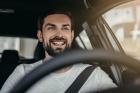 Fahrer m/ w/ d Kundenberatung Verkauf in Ellwangen gesucht