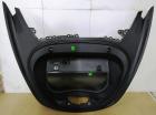 Box unter der Haube Badewanne Tesla Modell 3 1081674-99-I