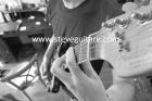 Ausgebildeter Live/Studio Musiker bietet Gitarrenunterricht für Anfänger/Fortges