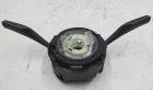 1097662-00-L Tesla-Lenksäulensteuermodul Modell 3 1097662-00-N