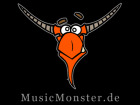 E und A- Gitarrenunterricht in Essen / MusicMonster